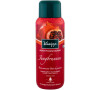 Pěna do koupele Kneipp Bath Foam, 400 ml