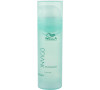 Maska na vlasy Wella Invigo, 145 ml