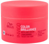 Maska na vlasy Wella Invigo, 150 ml