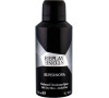 Deodorant Replay Stone, 150 ml