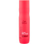 Šampon Wella Invigo, 250 ml