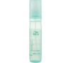 Lak na vlasy Wella Invigo, 150 ml