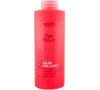 Šampon Wella Invigo, 1000 ml