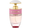 Toaletní voda Prada Candy, 20 ml
