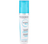 Pleťové sérum BIODERMA Hydrabio, 40 ml