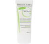 Denní pleťový krém BIODERMA Sébium, 30 ml