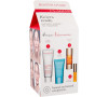 Peeling Clarins Exfoliating Care, 50 ml