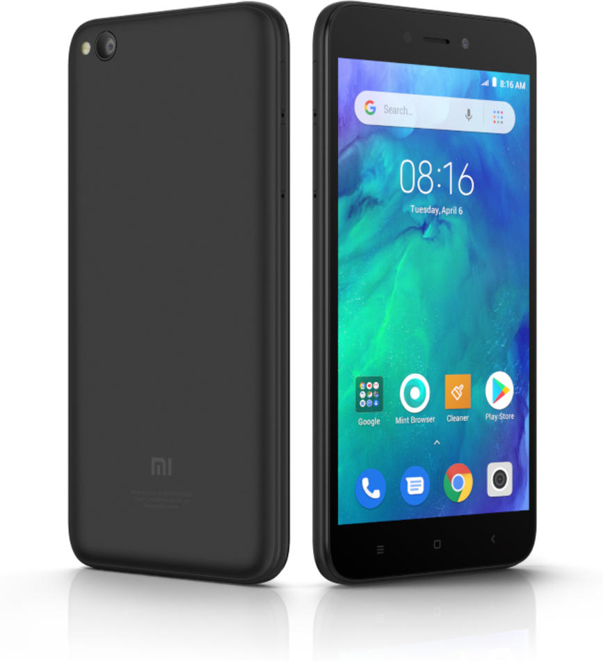 Redmi 2 Купить Спб