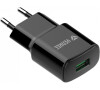 USB adaptér Yenkee YAC 2023BK