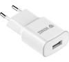 USB adaptér Yenkee YAC 2013WH