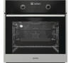Trouba GORENJE BO747A33XG CataClean