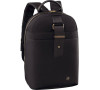 Batoh pro notebook Wenger WG553 Alexa 16"