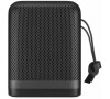 Beoplay Speaker P6 Black (1140026)