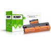 KMP (TN 2421 BK)