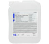 Henry Schein SafeSept Max Barn surface disinfection 5l