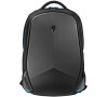 DELL AlienWare Vindicator 2.0 15 Backpack/ Batoh pro notebook/ pro notebooky až 15.6" (460-BCBV)
