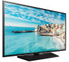 SAMSUNG HTV HG49EJ470MKXEN 49"/