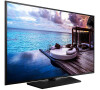SAMSUNG HTV HG75EJ690UAREN 75"/