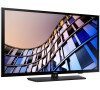 SAMSUNG HTV HG32EE460FKXEN 32"/