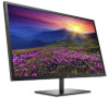 Monitor HP LCD Pavilion (4WH45AA#ABB), černý