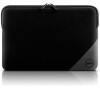 Dell Obal Essential 15 (ES1520V) (460-BCQO)