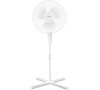 Stojanový ventilátor Sencor SFN 4010WH