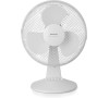 Stolní ventilátor Sencor SFE 3010 bílý
