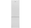 ROMO RCS288A++