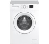 Pračka Beko WCC 6511 BO
