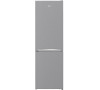 BEKO RCNA 366 I30XB