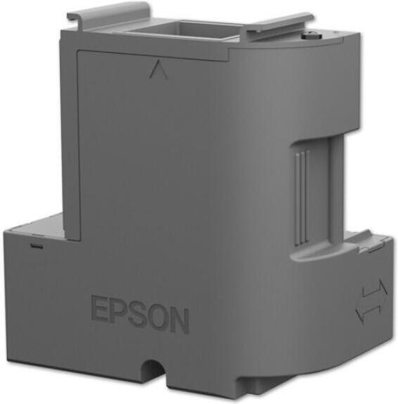 Údržbová sada Epson C13T04D100 Maintenance Box