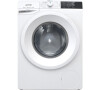 Pračka Gorenje WEI823