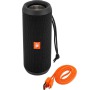 JBL Flip 3 Stealth Edition