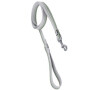 Vodítko Hurtta Weekend Warrior ECO zelené 180cm/30mm