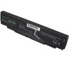 PATONA baterie pro ntb LENOVO L440/T440p 5200mAh Li-Ion 10,8V 45N1145 Premium (PT2825)