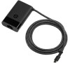 HP 65W USB-C Slim Power Adapter (3PN48AA#ABB)