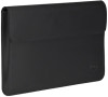 Dell pouzdro pro notebook XPS 13 (460-BBNZ)