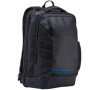 HP 15.6" Recycled Series Backpack (5KN28AA)