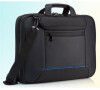 HP 15.6" Recycled Series Top Load (5KN29AA)