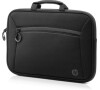 HP 11.6 Education Sleeve (20ks) (3NP78A6)