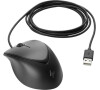 HP USB Fingerprint Mouse (4TS44AA#AC3)