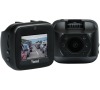 BML dCam4