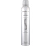 Lak na vlasy Farouk Systems Biosilk Silk Therapy Finishing Spray, 284 ml