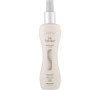 Lak na vlasy Farouk Systems Biosilk Silk Therapy, 207 ml