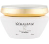 Maska na vlasy Kérastase Elixir Ultime, 200 ml