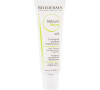 Pleťové sérum BIODERMA Sébium, 40 ml