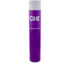 Lak na vlasy Farouk Systems CHI Magnified Volume, 567 ml