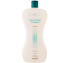 Šampon Farouk Systems Biosilk Volumizing Therapy, 1006 ml