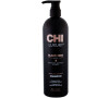 Šampon Farouk Systems CHI Luxury Black Seed Oil, 739 ml