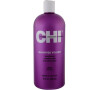 Kondicionér Farouk Systems CHI Magnified Volume, 946 ml